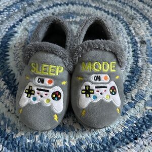 Kids Slippers